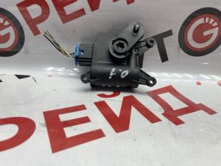 Сервопривод заслонок печки AUDI A3 09.12.2009