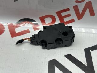 Сервопривод заслонок печки AUDI Q7 08.12.2016