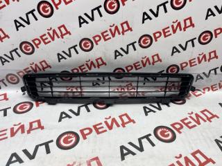 Решетка бампера Toyota Camry 06/2011