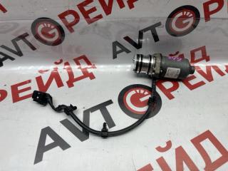 Насос муфты HALDEX VOLKSWAGEN TIGUAN 06.02.2009