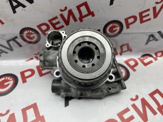 Муфта HALDEX VOLKSWAGEN TIGUAN 06.02.2009