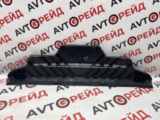 Кронштейн бампера задний AUDI Q7 08.12.2016
