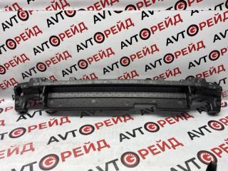 Пенопласт в бампер передний AUDI Q7 16.04.2018