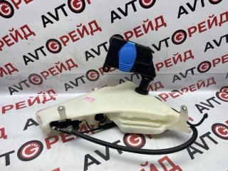 Бачок стеклоомывателя AUDI A5 19.06.2013