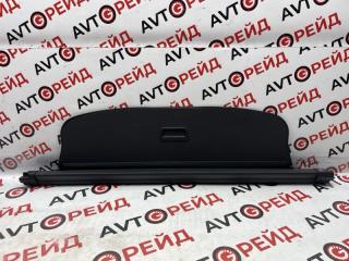Шторка багажника AUDI Q7 20.11.2010