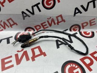Датчик кислородный AUDI A3 16.10.2013 контрактная Датчик кислородный AUDI A3 16.10.2013