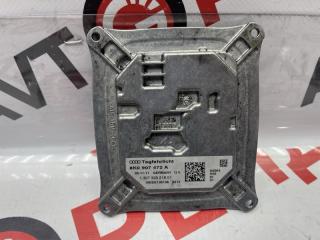 Блок управления светом AUDI A4 16.11.2011 контрактная Блок управления светом AUDI A4 16.11.2011