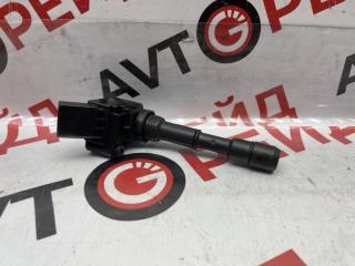 Запчасть катушка зажигания AUDI A3 16.10.2013