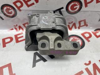 Подушка двигателя правая VOLKSWAGEN PASSAT 04.09.2008