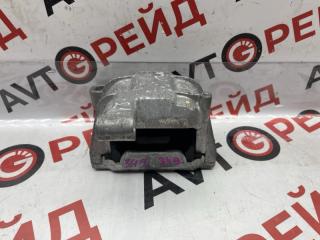 Подушка двигателя правая VOLKSWAGEN TIGUAN 06.02.2009