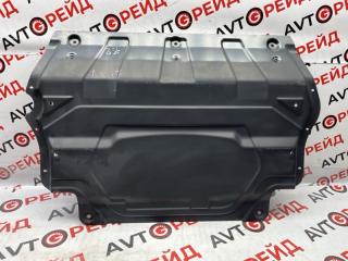 Защита двигателя VOLKSWAGEN TIGUAN 12.02.2009 контрактная Защита двигателя VOLKSWAGEN TIGUAN 12.02.2009