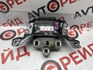 Подушка двигателя левая AUDI A3 16.10.2013