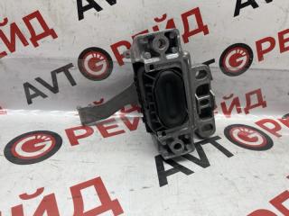 Подушка двигателя правая AUDI A3 12.12.2013