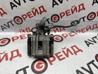 Суппорт тормозной задний левый AUDI A3 09.12.2009