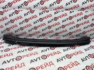 Кронштейн бампера задний AUDI Q7 08.12.2016