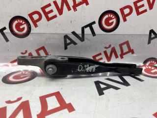 Подушка двигателя задняя AUDI A3 12.12.2013