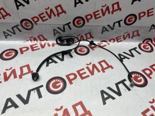 Запчасть проводка датчика abs задняя Toyota Camry 06/2011