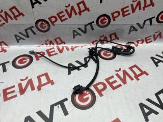 Запчасть проводка датчика abs задняя Toyota Camry 06/2011