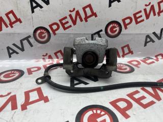 Суппорт тормозной задний левый Toyota Camry 06/2011