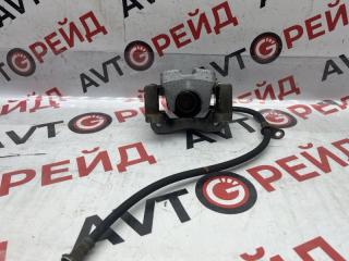 Запчасть суппорт тормозной задний правый Toyota Camry 06/2011