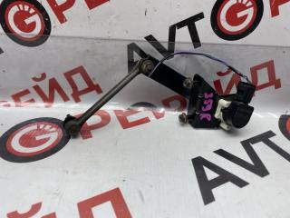 Датчик высоты дорожного просвета задний Toyota Camry 06/2011
