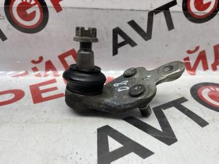 Шаровая опора передняя правая Toyota Camry 06/2011 контрактная Шаровая опора передняя правая Toyota Camry 06/2011