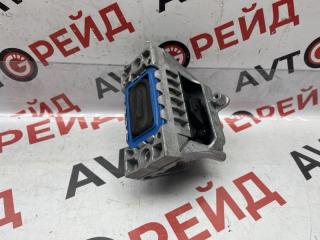 Подушка двигателя правая VOLKSWAGEN PASSAT 16.10.2006