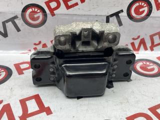 Подушка двигателя левая AUDI A3 09.12.2009