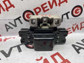 Подушка двигателя левая VOLKSWAGEN PASSAT 16.10.2006