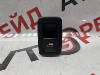 Кнопка стеклоподъемника JEEP Cherokee 25.03.2014
