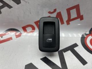 Кнопка стеклоподъемника JEEP Cherokee 25.03.2014
