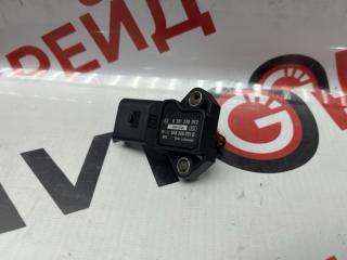 Датчик абсолютного давления VOLKSWAGEN TIGUAN 06.02.2009