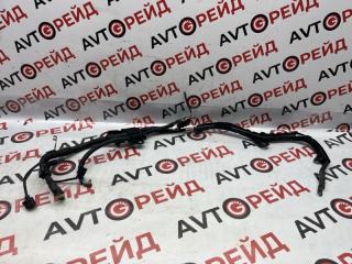 Проводка стартера и генератора AUDI Q7 08.12.2016 контрактная Проводка стартера и генератора AUDI Q7 08.12.2016