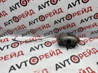 Суппорт тормозной передний правый VOLKSWAGEN PASSAT 16.10.2006