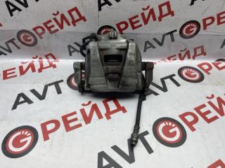 Суппорт тормозной передний правый VOLKSWAGEN TIGUAN 06.02.2009