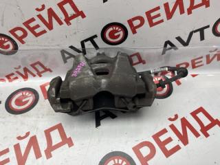 Суппорт тормозной передний правый AUDI A4 16.11.2011