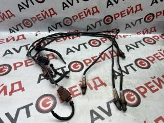 Датчик кислородный VOLKSWAGEN TOUAREG 20.09.2006 контрактная Датчик кислородный VOLKSWAGEN TOUAREG 20.09.2006