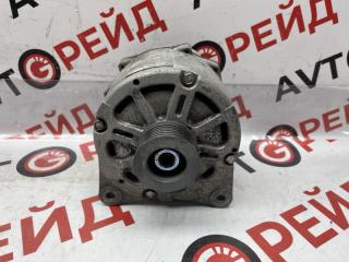 Генератор VOLKSWAGEN TOUAREG 20.09.2006