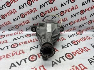 Редуктор задний VOLKSWAGEN TOUAREG 20.09.2006 контрактная Редуктор задний VOLKSWAGEN TOUAREG 20.09.2006