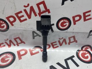 Запчасть катушка зажигания AUDI A3 12.12.2013