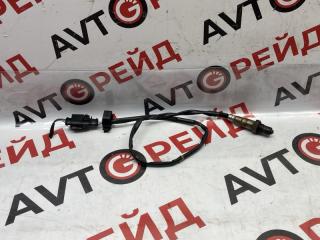 Датчик кислородный AUDI A3 12.12.2013 контрактная Датчик кислородный AUDI A3 12.12.2013
