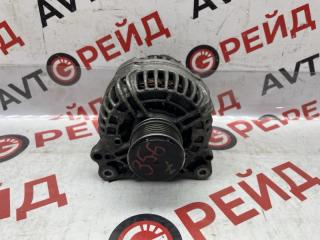 Генератор VOLKSWAGEN PASSAT 16.10.2006