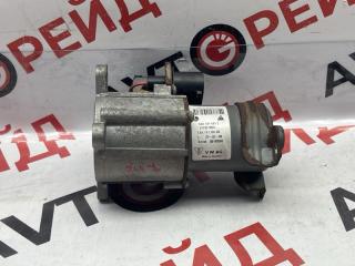 Мотор раздаточной коробки VOLKSWAGEN TOUAREG 20.09.2006