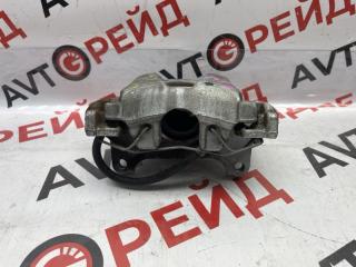 Суппорт тормозной передний левый VOLKSWAGEN TIGUAN 12.02.2009
