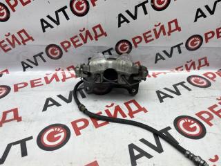 Суппорт тормозной передний правый VOLKSWAGEN TIGUAN 12.02.2009