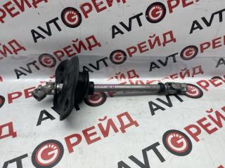 Карданчик рулевой AUDI Q7 08.12.2016 контрактная Карданчик рулевой AUDI Q7 08.12.2016