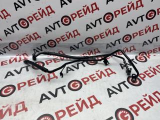 Трубка охлаждения акпп VOLKSWAGEN PASSAT 16.10.2006