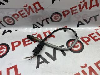 Датчик кислородный AUDI A3 09.12.2009 контрактная Датчик кислородный AUDI A3 09.12.2009