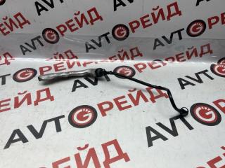 Шланг вакуумной системы AUDI A3 09.12.2009