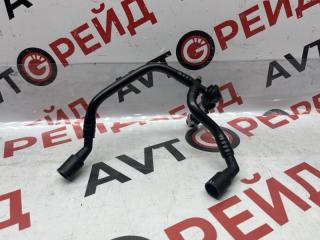 Шланг вакуумной системы VOLKSWAGEN PASSAT 16.10.2006